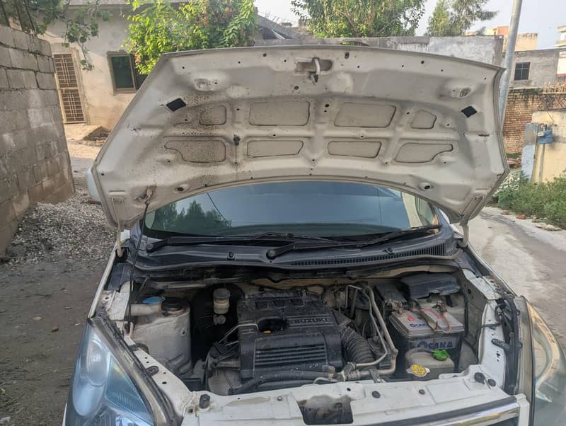 wagonr 2017 model 8
