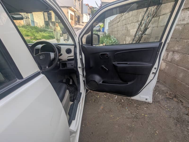 wagonr 2017 model 11