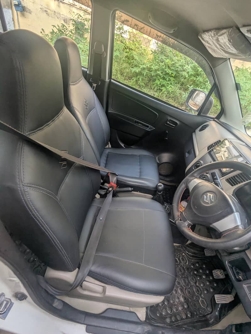 wagonr 2017 model 12