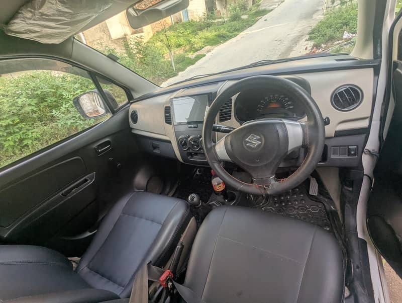 wagonr 2017 model 13