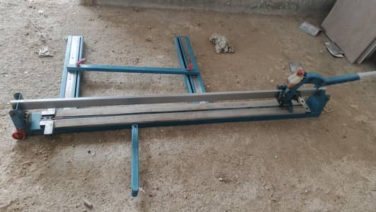 tile cutting machine for sale