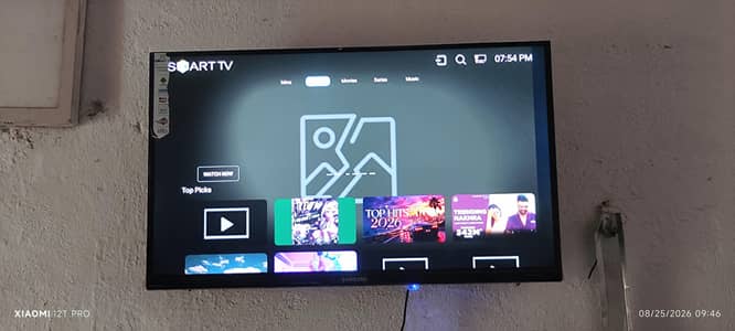 smart. tv. 0.3. 4.6. 8.0. 6.7. 6.0. 5