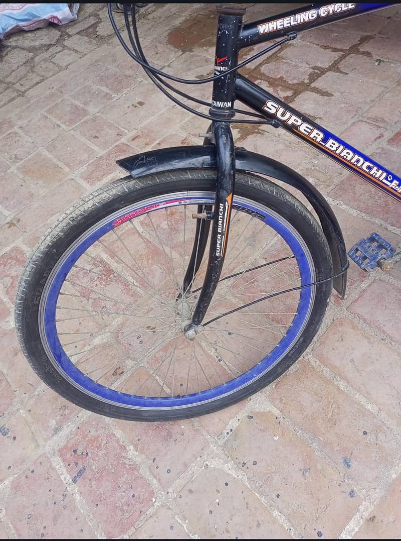 good condition 2