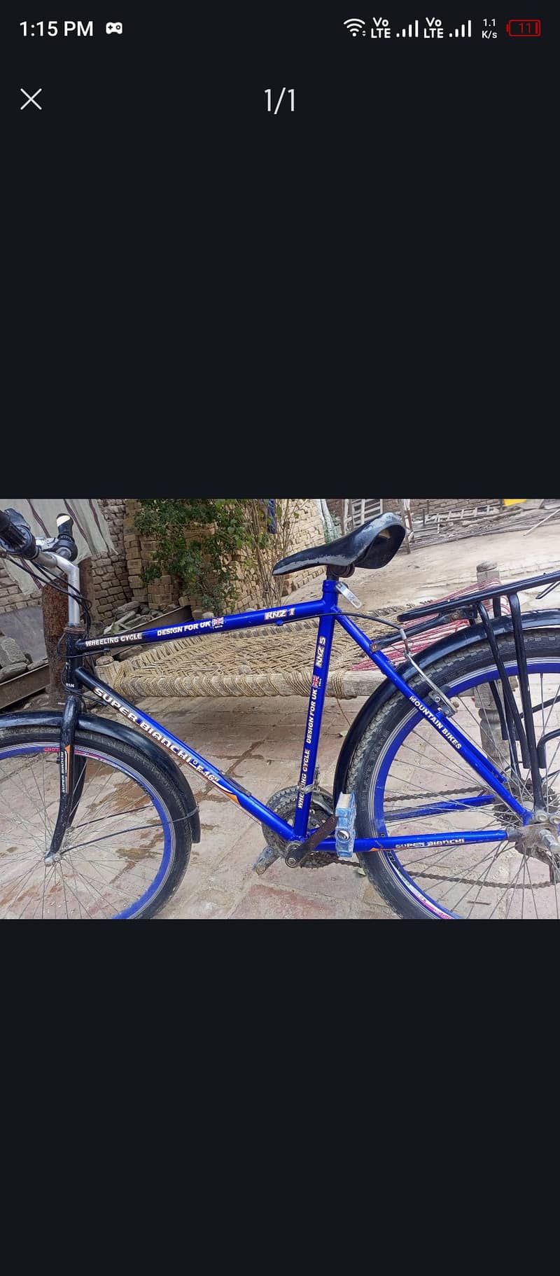 good condition 3