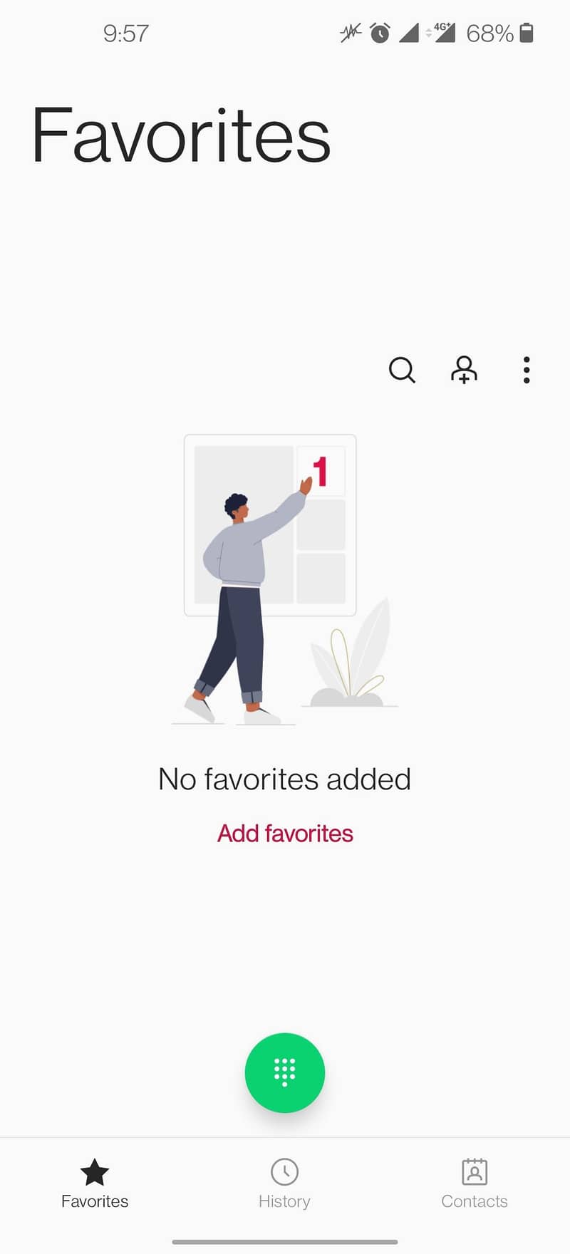 oneplus 8 pro incell panel 0