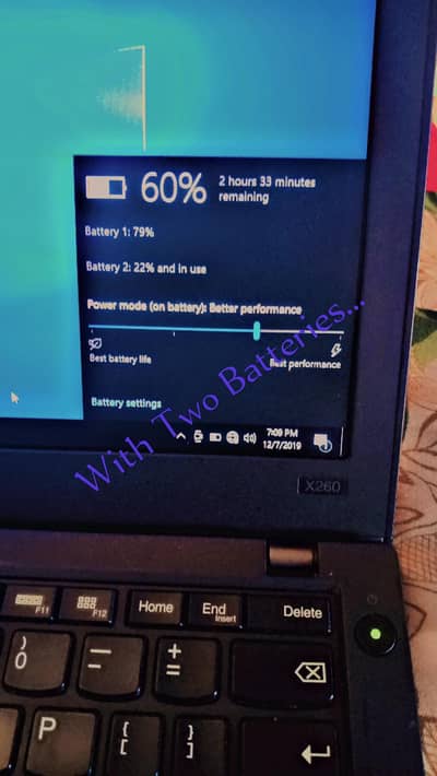 Laptop For Sale