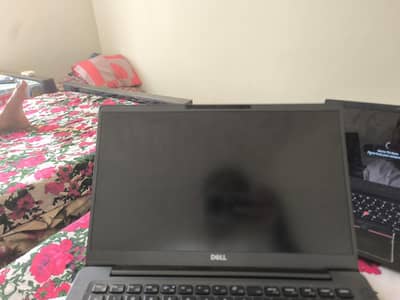 latitude 7400