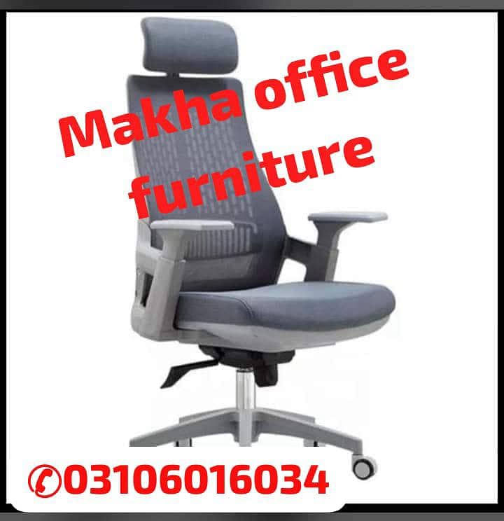 Study Table,Computer laptopTable,Office Table,office chair workstation 11