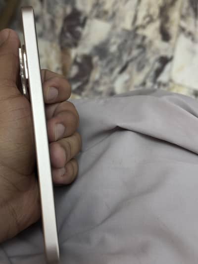 Honor 400