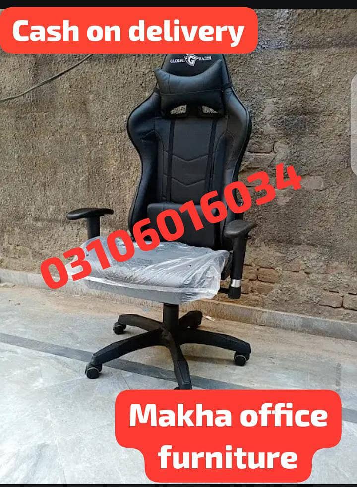Study Table,Computer laptopTable,Office Table,office chair workstation 13