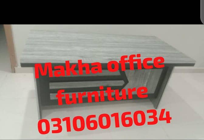 Study Table,Computer laptopTable,Office Table,office chair workstation 14