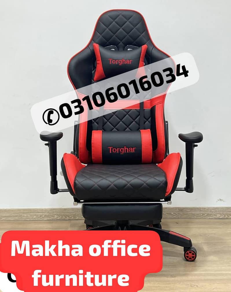 Study Table,Computer laptopTable,Office Table,office chair workstation 15