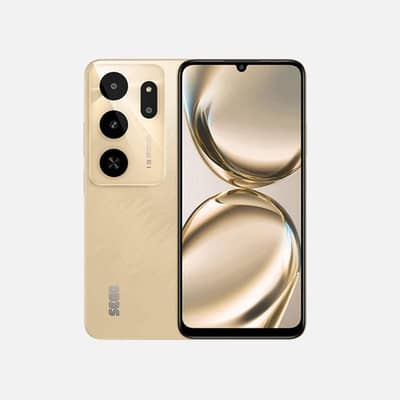 SEGO Note 70. excellent condition. new condition