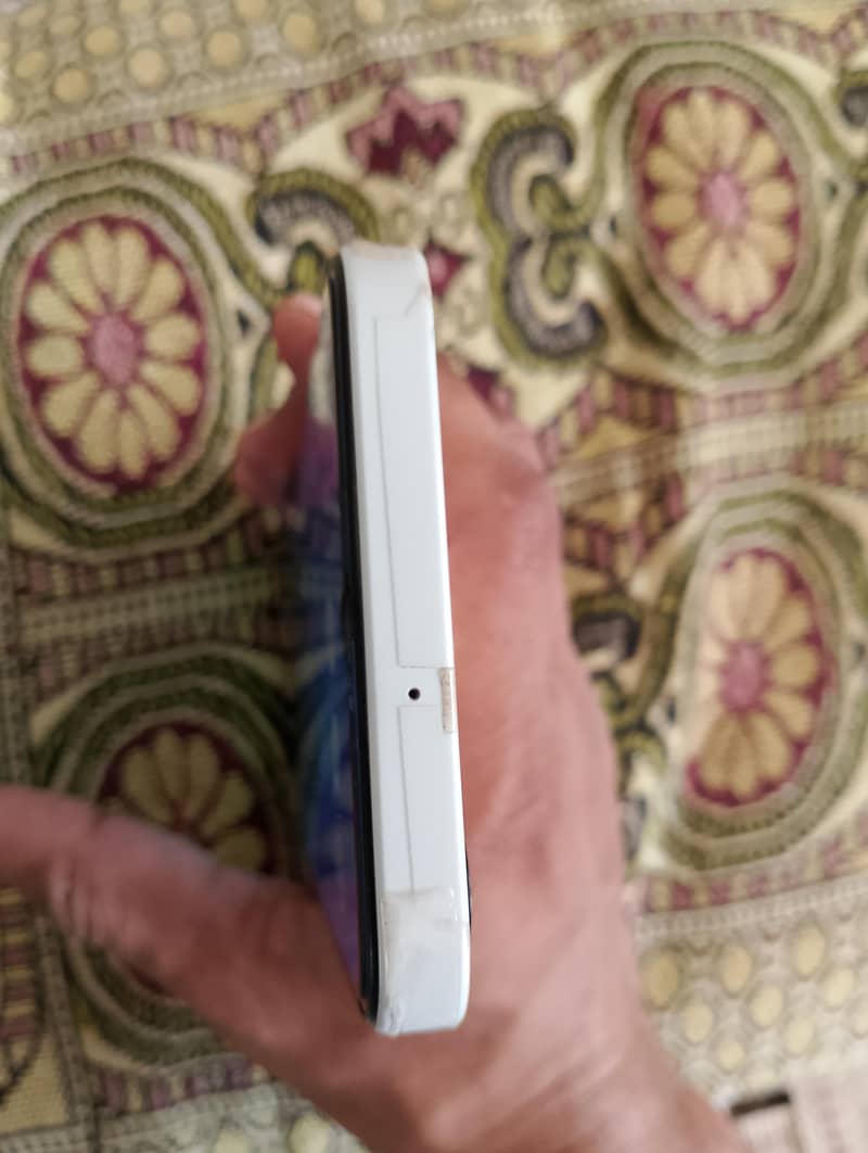 Samsung A15 3