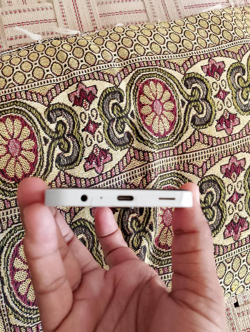 Samsung A15 4