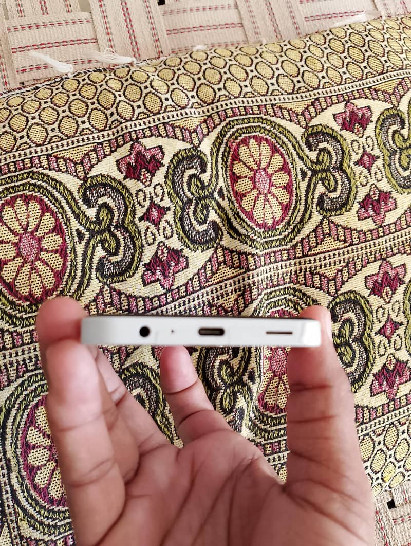Samsung A15 5