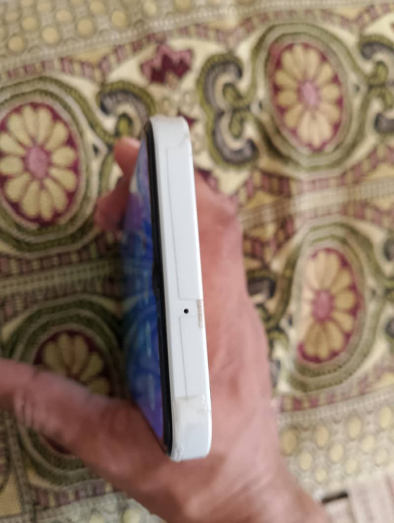 Samsung A15 6