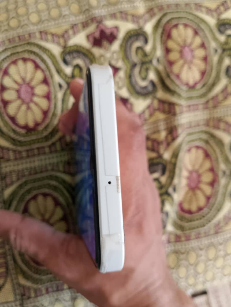 Samsung A15 7