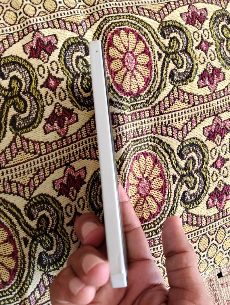 Samsung A15 9