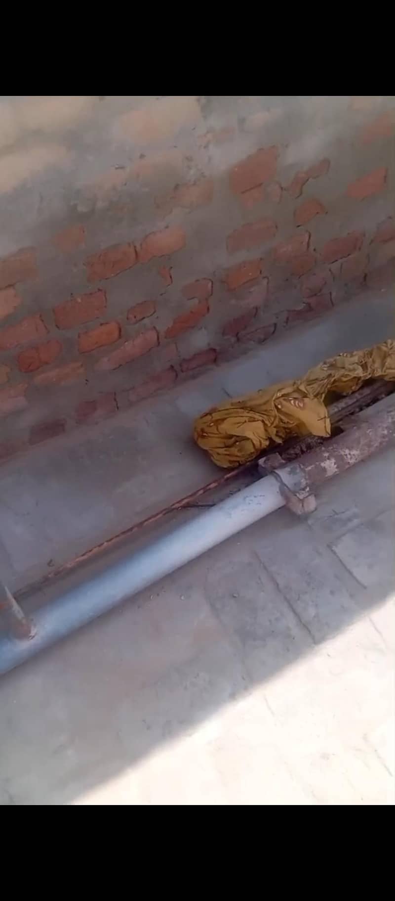 kabaar loha 0