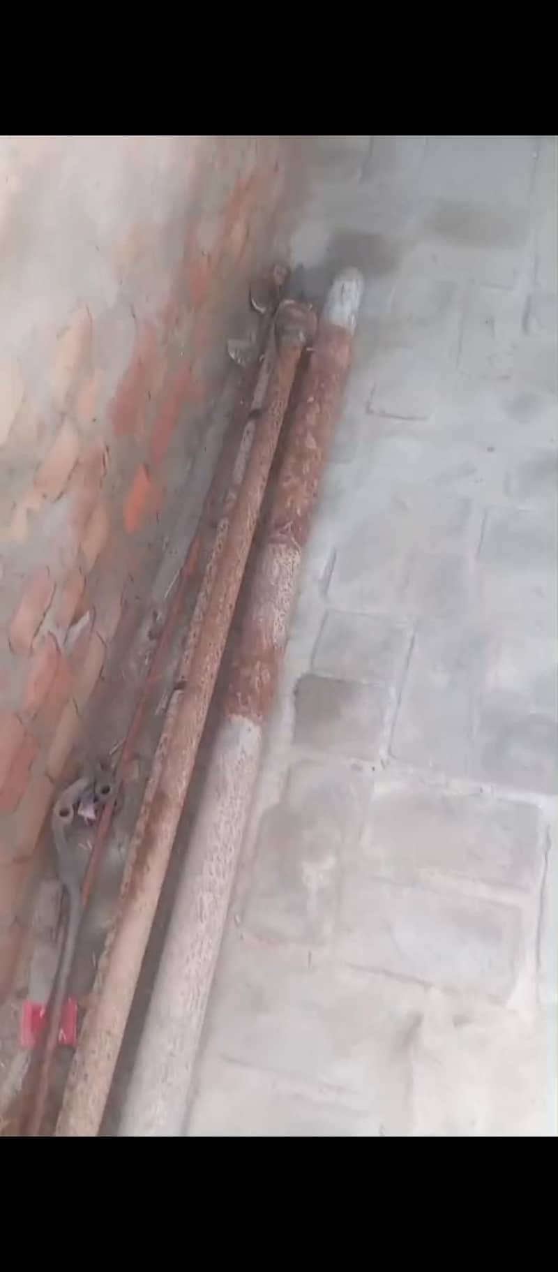 kabaar loha 1