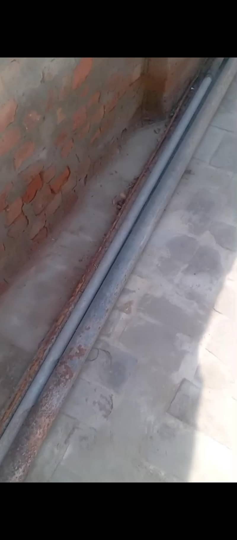 kabaar loha 3
