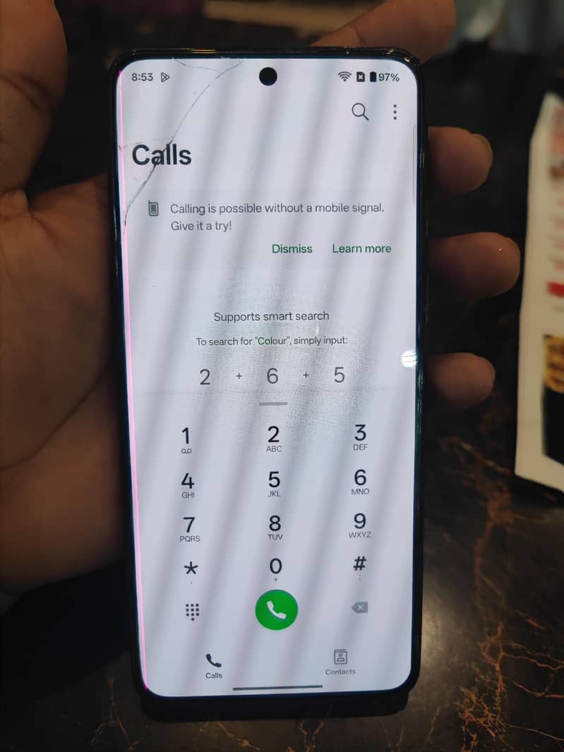 One Plus 10T 2