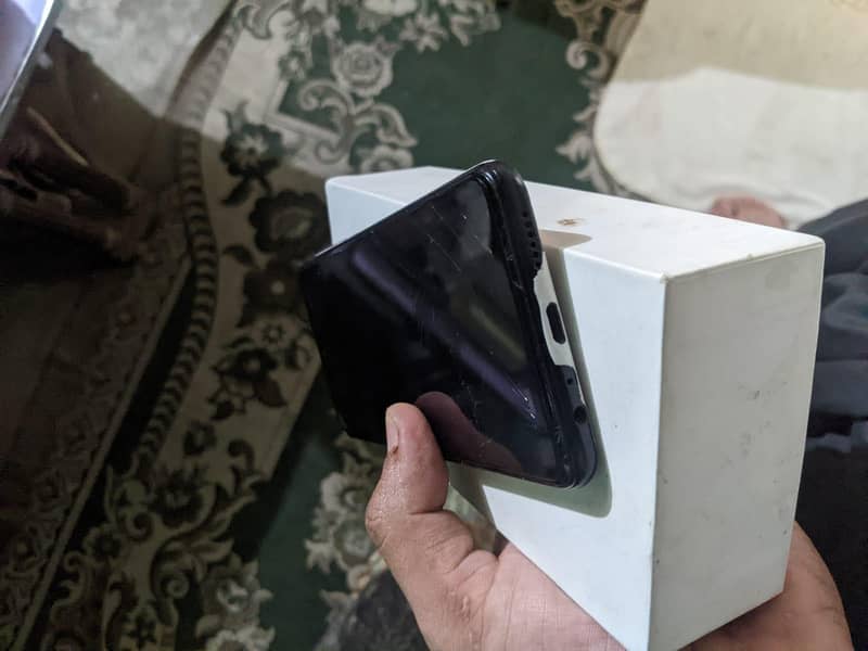 Infinix Note 10 3