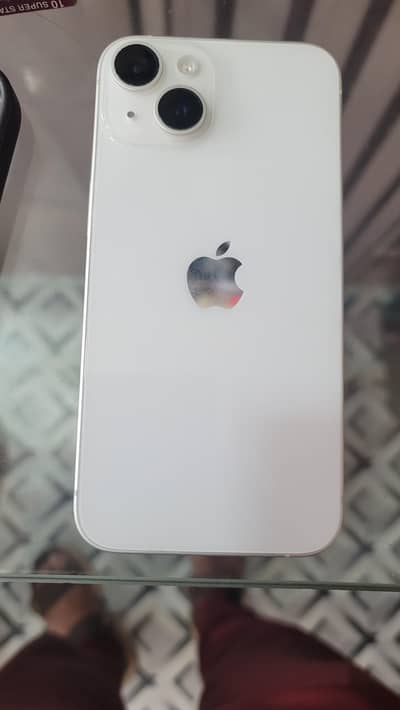 Apple iPhone 14