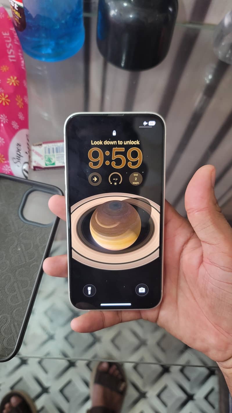 Apple iPhone 14 6