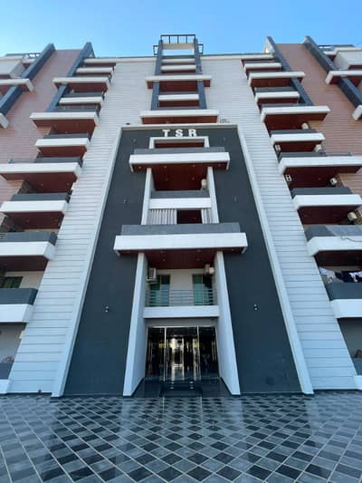 Time Square Residency 2 Bed Apartment for Sale Luxury Living in Top City-1, Islamabad
