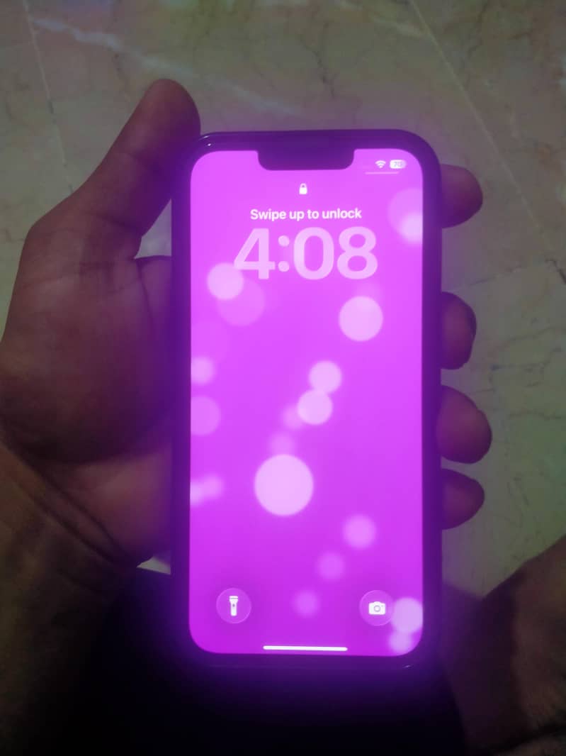 Apple iPhone 13 Pro 3