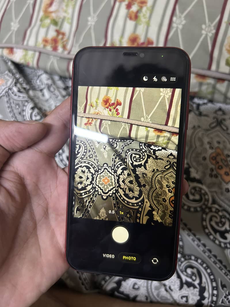Apple iPhone 11 1