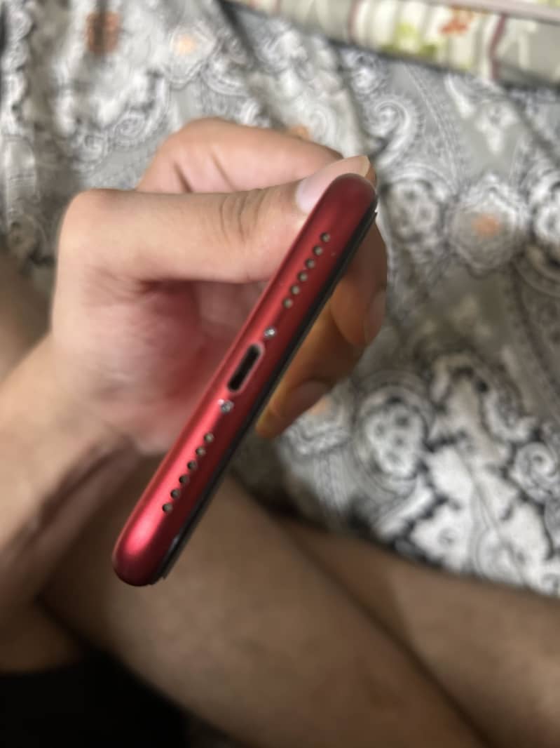 Apple iPhone 11 5