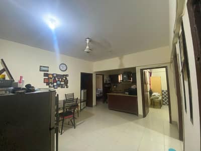 3 Bed DD, 4 Attached Baths,