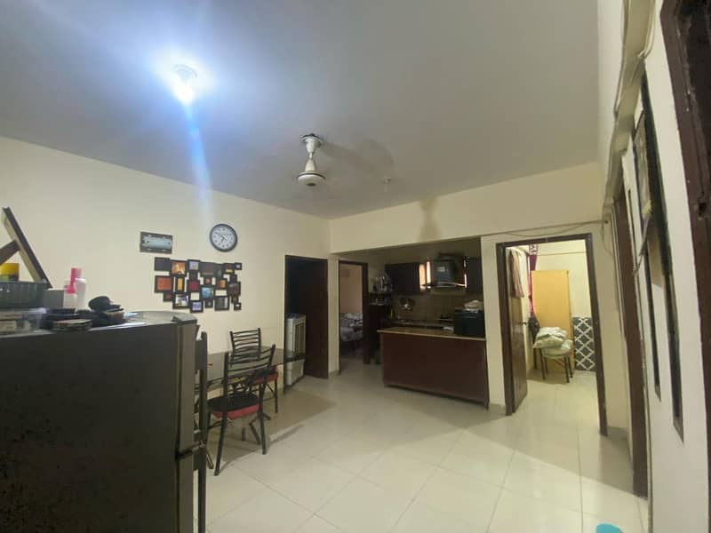 3 Bed DD, 4 Attached Baths, 0