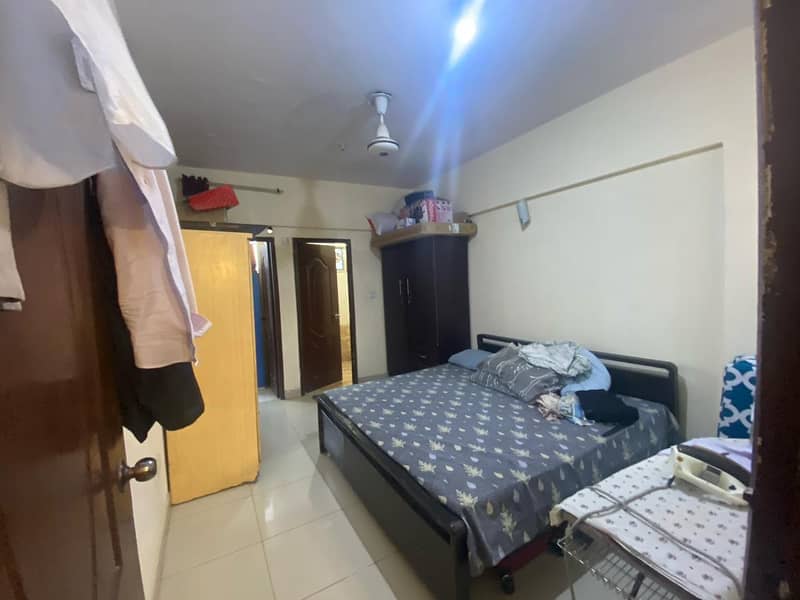 3 Bed DD, 4 Attached Baths, 3