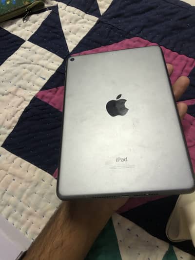 iPad mini (5)