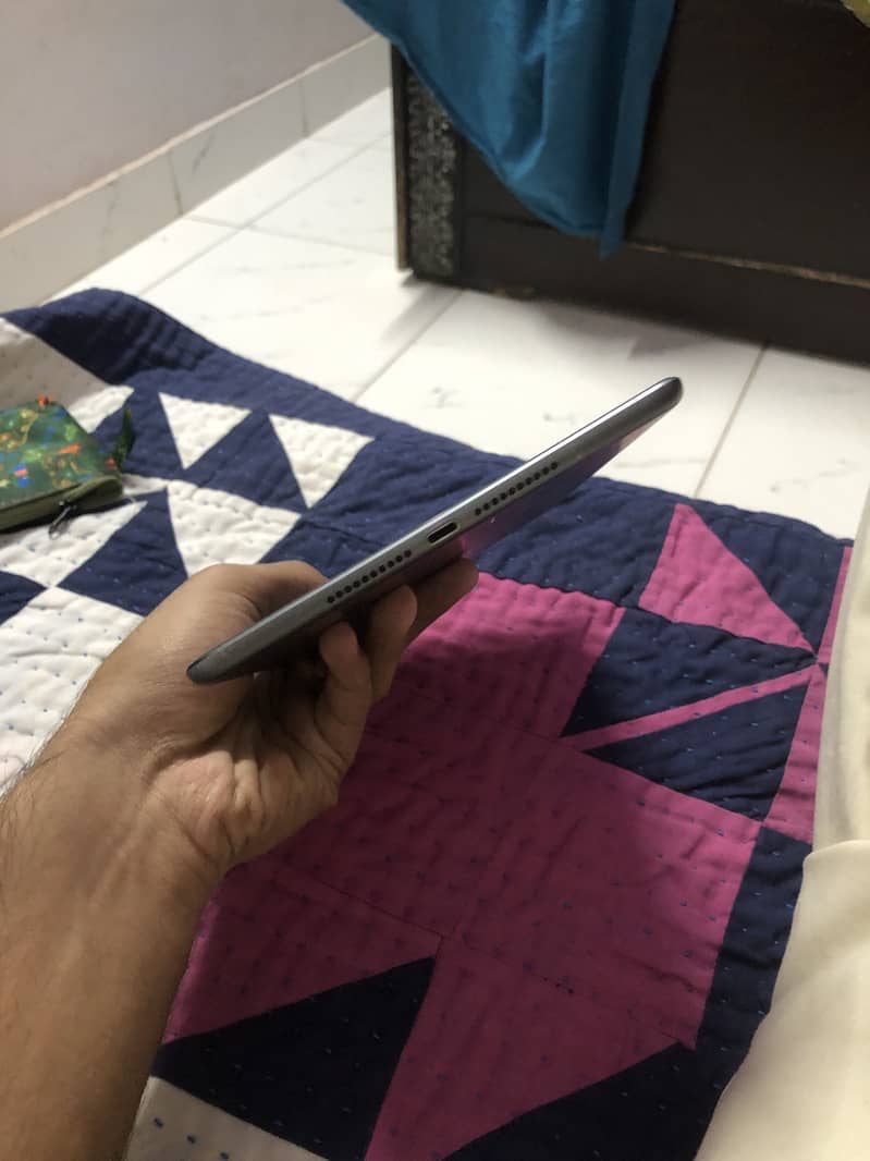 iPad mini (5) 2