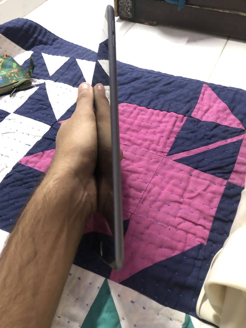 iPad mini (5) 3