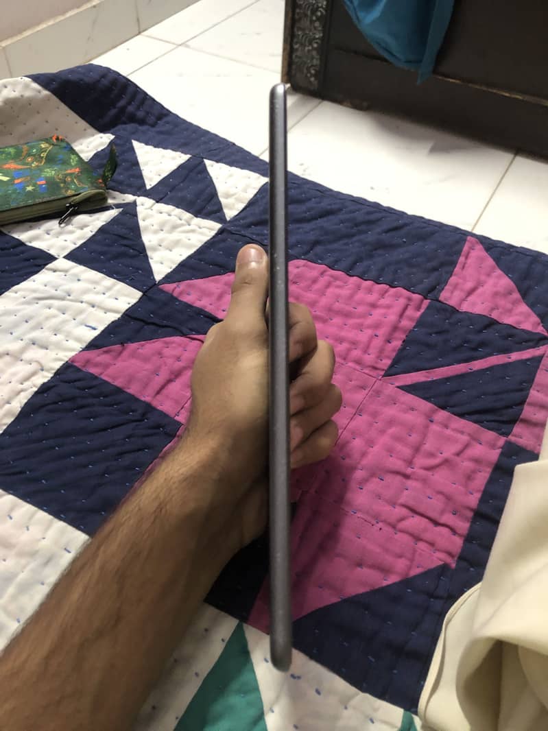 iPad mini (5) 5