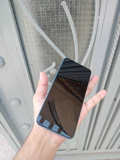 oppo A54