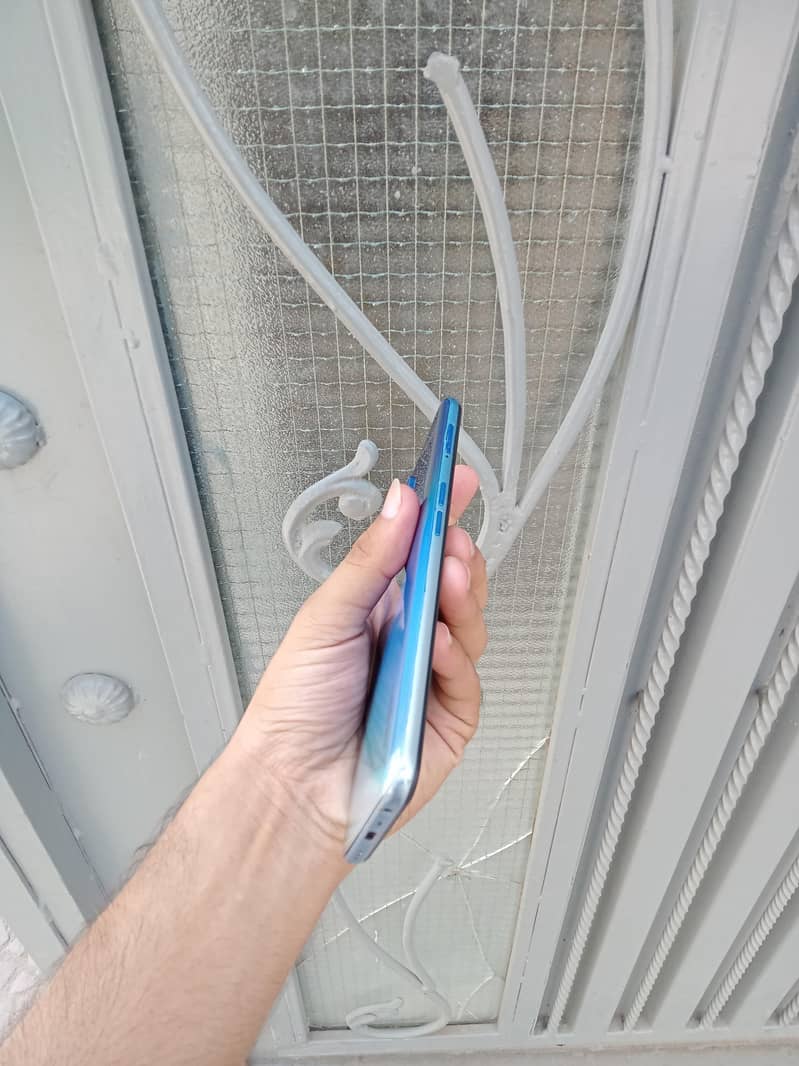 oppo A54 2