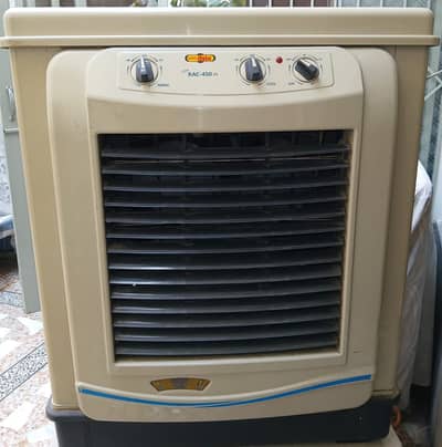 Room Cooler for Urgent Sale