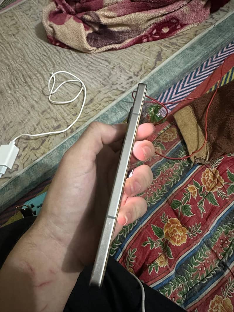 Infinix Note 50 3