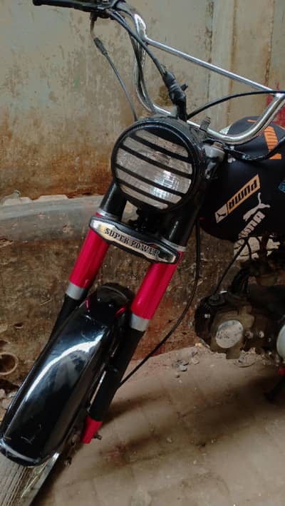 jis Bhai ko chyie mere sai rabta kare+92 336 7143652