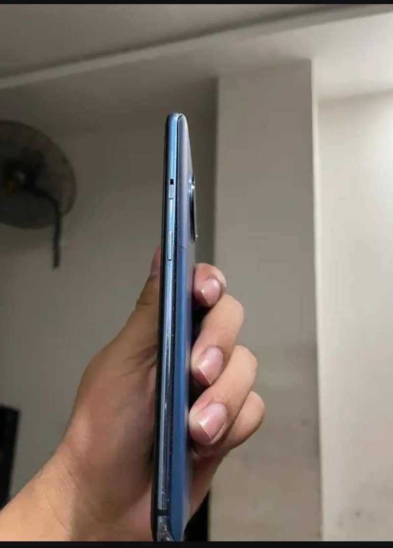 One Plus 7T 2