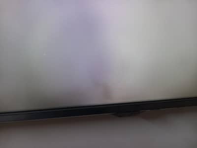 Samsung LED 42"