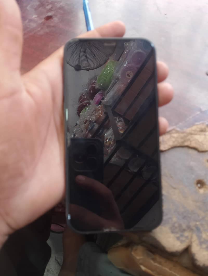 iPhone 12 2