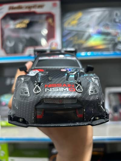 Rc Racing & Drifting Car/Brushless Motors/4x4/Kids Car/Cars for Adults
